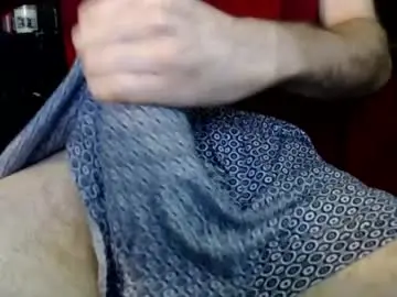 Chaturbate Free Porn Cam of ajl080
