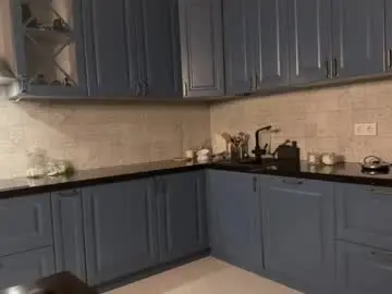 Chaturbate Sex Cam of alan_week