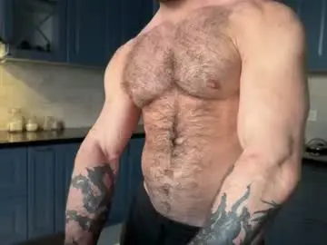 Chaturbate Sex Chat of alan_week