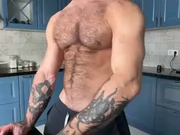 Chaturbate Adult Webcams of alan_week