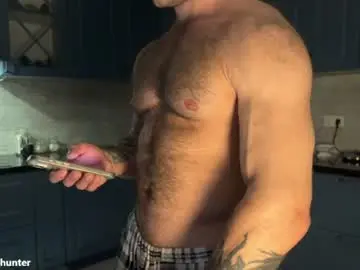 Chaturbate Free Porn Cam of alan_week