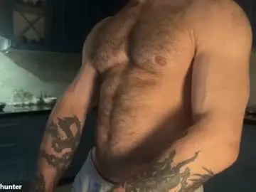 Chaturbate Live Porn of alan_week
