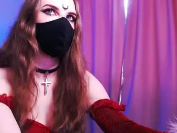 Chaturbate Adult Webcams of amyboop_