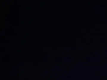 Chaturbate Live Porn of anet228