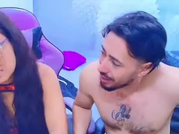 Chaturbate Free Porn Cam of anna_chaira
