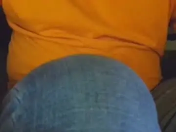 Chaturbate Adult Webcams of anytime07