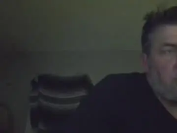 Chaturbate Sex Cam of anytime07