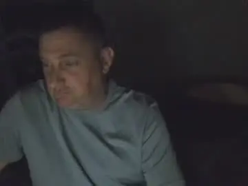 Chaturbate Free Porn Cam of anytime07