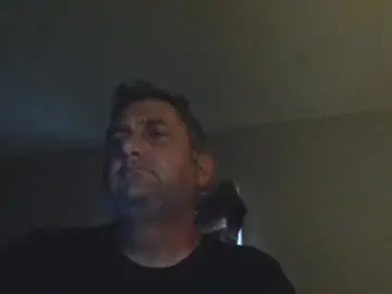Chaturbate Sex Cam of anytime07