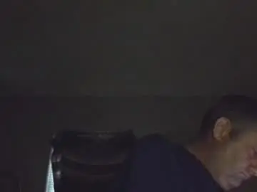 Chaturbate Live Porn of anytime07