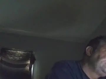 Chaturbate Private Sex Chat of anytime07