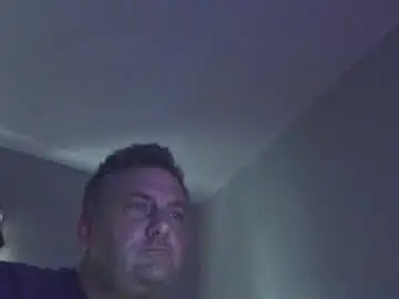 Chaturbate Live Sex of anytime07