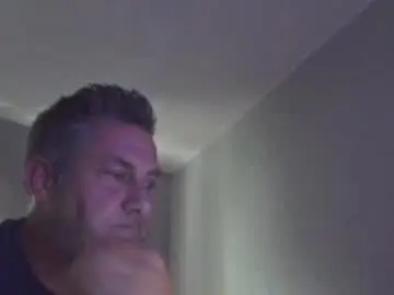 Chaturbate Best live sex cam show of anytime07