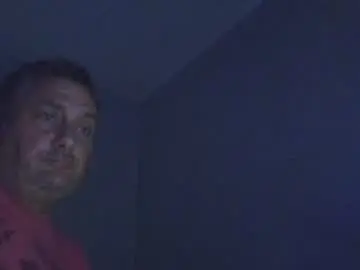 Chaturbate Best Webcam of anytime07