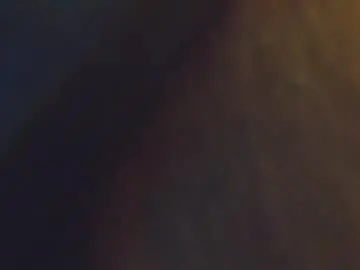 Chaturbate Free Porn Cam of anytime07