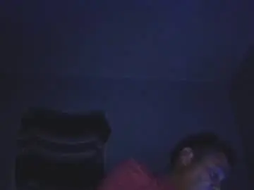 Chaturbate Live Sex Cam of anytime07