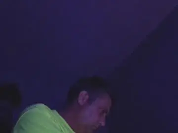Chaturbate Sex Chat of anytime07