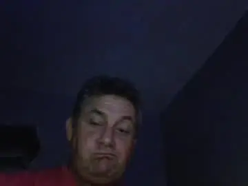 Chaturbate Sex Chat of anytime07