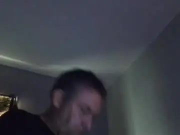 Chaturbate Sex Chat of anytime07
