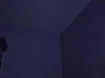 Chaturbate Nude Webcam of anytime07