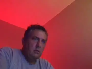 Chaturbate Live Sex of anytime07