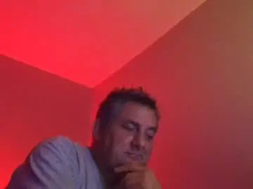 Chaturbate Adult Webcams of anytime07