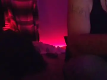 Chaturbate Adult Webcams of anytime07