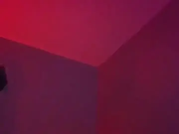 Chaturbate Nude Webcam of anytime07