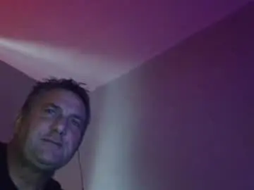 Chaturbate Adult Webcam of anytime07