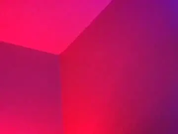 Chaturbate Live Porn of anytime07