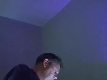 Chaturbate Best Webcam of anytime07