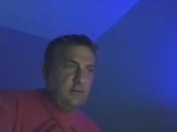 Chaturbate Sex Cam of anytime07