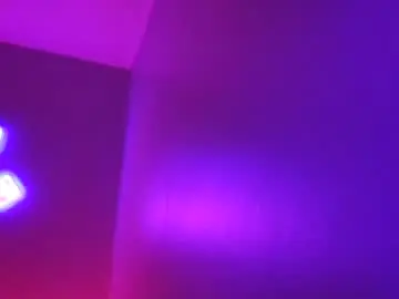 Chaturbate Best live sex cam show of anytime07