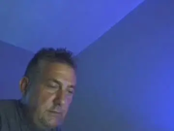 Chaturbate Live Sex Cam of anytime07