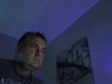 Chaturbate Adult Video Chat of anytime07