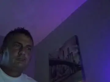Chaturbate Sex Chat of anytime07
