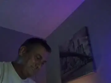 Chaturbate Adult Webcam of anytime07