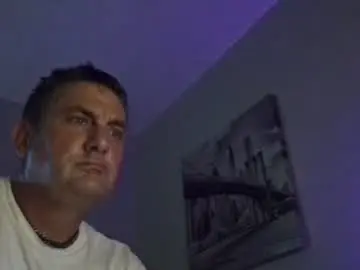 Chaturbate Best Webcam of anytime07