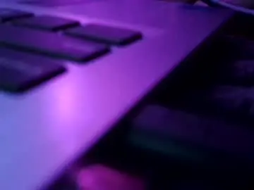 Chaturbate Sex Chat of anytime07