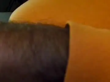 Chaturbate Nude Webcam of anytime07