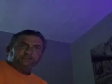 Chaturbate Free Porn Cam of anytime07