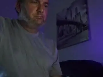 Chaturbate Watch Live Sex Cams of anytime07