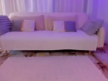 Chaturbate Sex Cam of ariannaxo_