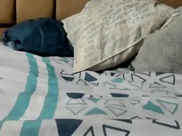Chaturbate Free Live Porn of bear_big_