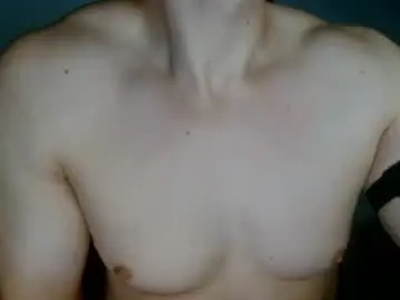 Chaturbate Live Sex Cam of bigcockmax07
