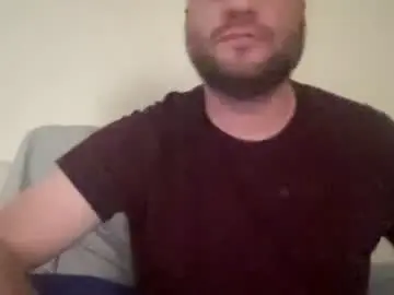 Chaturbate Adult Video Chat of bjworthyy