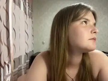 Chaturbate Free Porn Cam of blondellbi
