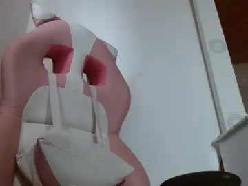 Chaturbate Live Sex Cam of chicarita_fire