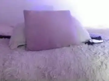 Chaturbate Live Sex Cam of chicarita_fire