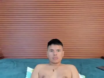 Chaturbate Sex Cam of deepandcurvy